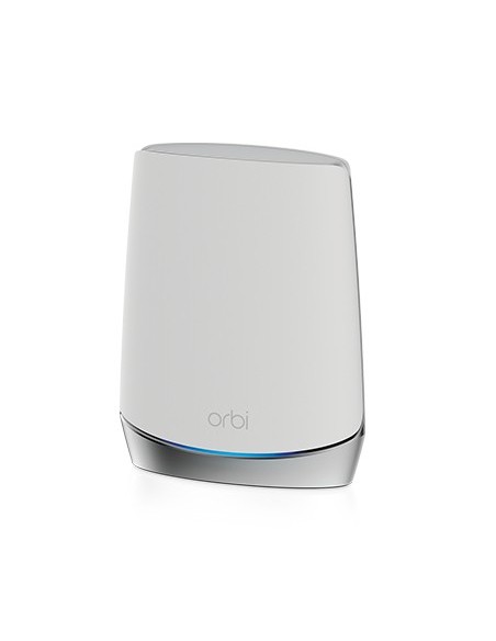 WIFI 6 AX4200  1 SATéLITE