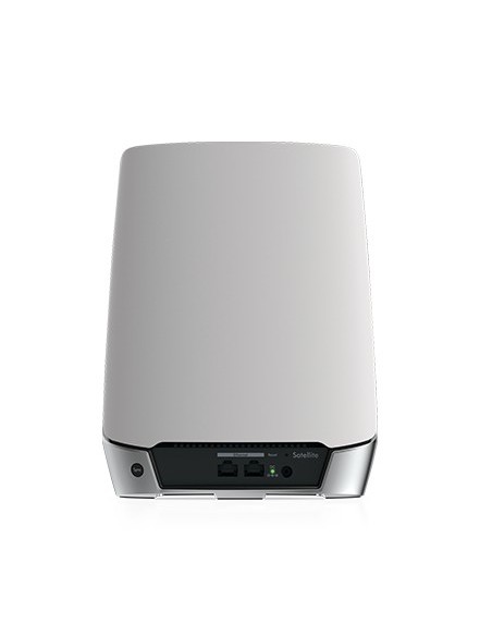 WIFI 6 AX4200  1 SATéLITE