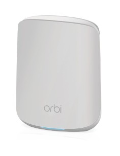 -4PT ORBI DUAL BAND AX ROUTER MESH