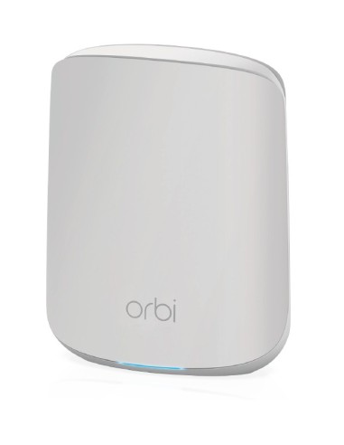 -4PT ORBI DUAL BAND AX ROUTER MESH