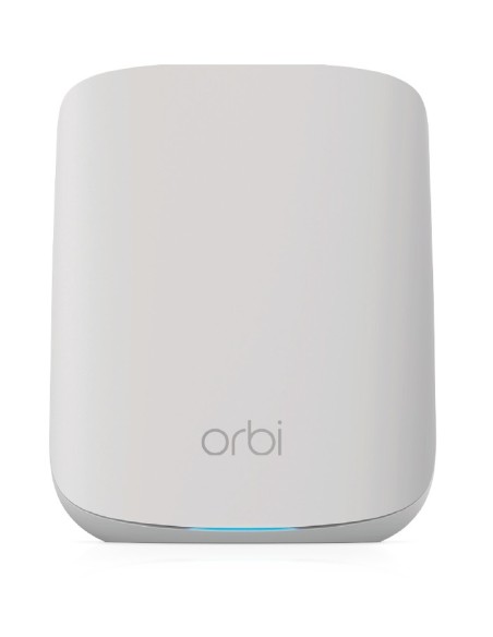-4PT ORBI DUAL BAND AX ROUTER MESH