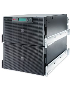 APC SMART UPS RT 20KVA RM