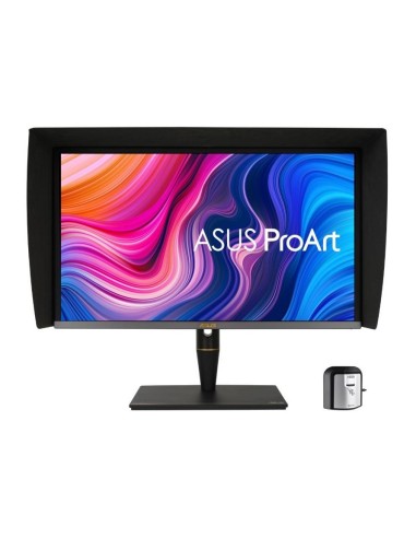 PROART DISPLAY PA27UCX-K 4K HDR