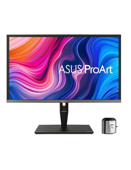 PROART DISPLAY PA27UCX-K 4K HDR