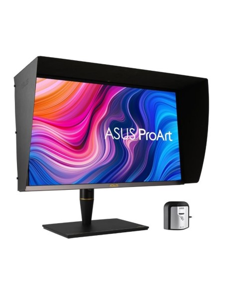 PROART DISPLAY PA27UCX-K 4K HDR