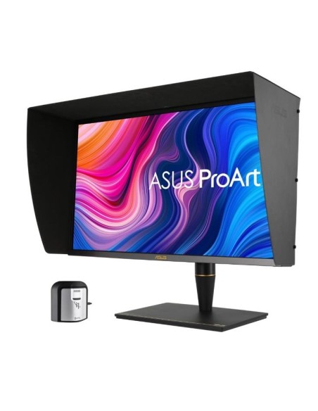 PROART DISPLAY PA27UCX-K 4K HDR
