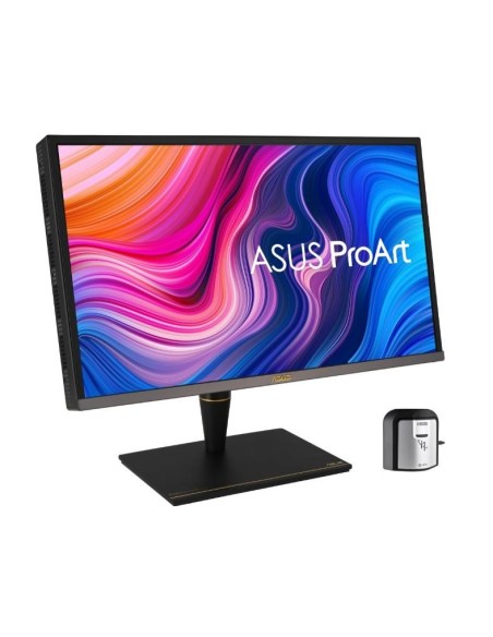 PROART DISPLAY PA27UCX-K 4K HDR