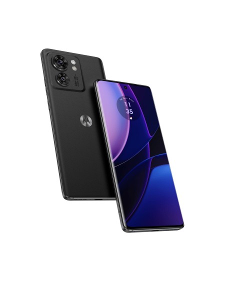 MOTO EDGE40 8+256 JET BLACK