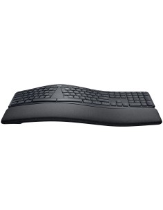TECLADO ERGO K860 INALAMBRICO