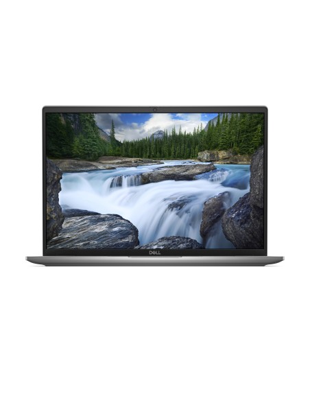 LATITUDE 7640 I7-1355U 16 512 W11P