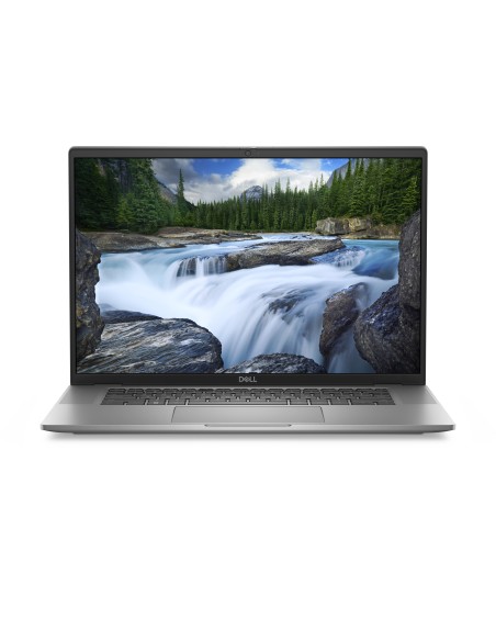LATITUDE 7640 I7-1355U 16 512 W11P