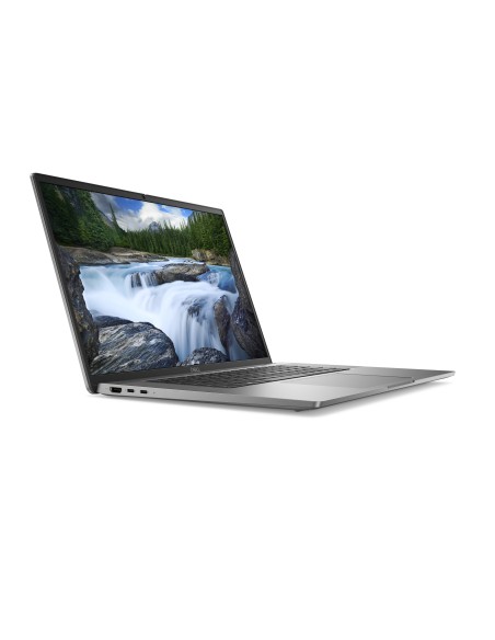 LATITUDE 7640 I7-1355U 16 512 W11P