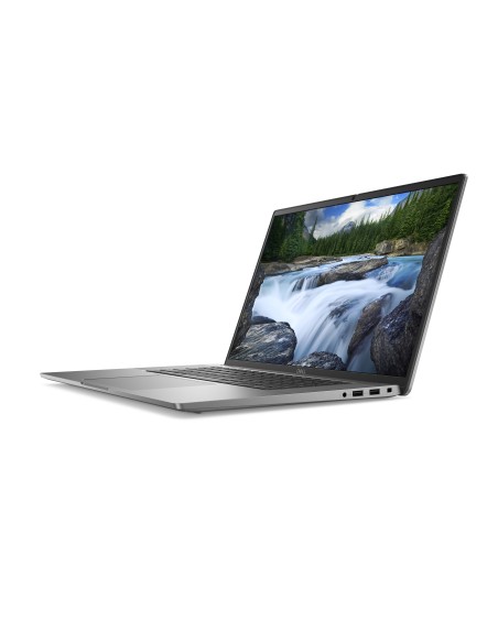 LATITUDE 7640 I7-1355U 16 512 W11P
