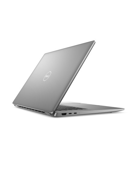 LATITUDE 7640 I7-1355U 16 512 W11P