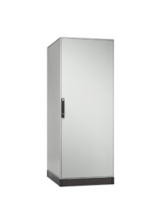 SF 20X8X12 EDGE MICRO DC SOLUTION