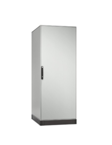 SF 20X8X12 EDGE MICRO DC SOLUTION