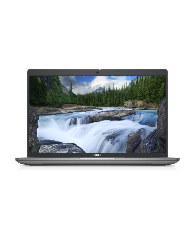 LATITUDE 5440 I7-1355U 16 512 W11P