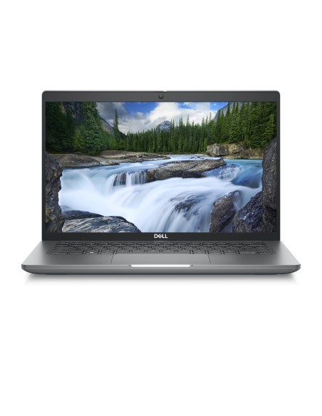LATITUDE 5440 I7-1355U 16 512 W11P