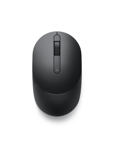 DELL WIRELESS MOUSE MS3320W BLACK