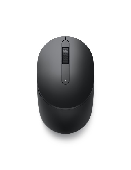 DELL WIRELESS MOUSE MS3320W BLACK