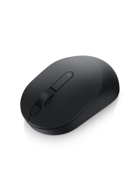 DELL WIRELESS MOUSE MS3320W BLACK