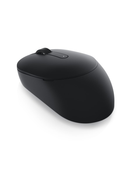 DELL WIRELESS MOUSE MS3320W BLACK