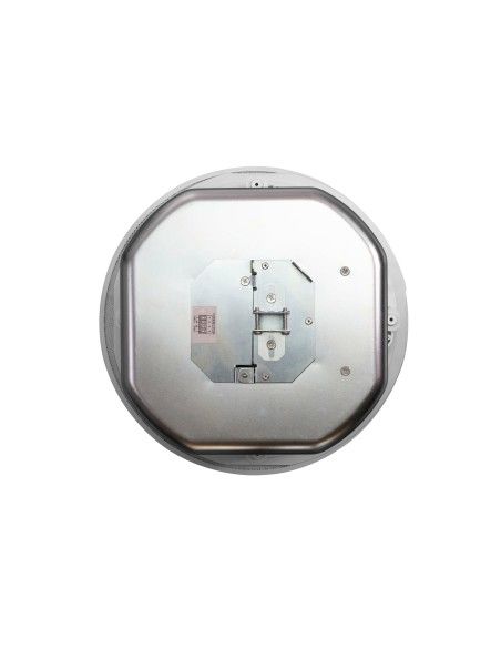 ATEN AS108 altavoz Blanco Alámbrico 80 W