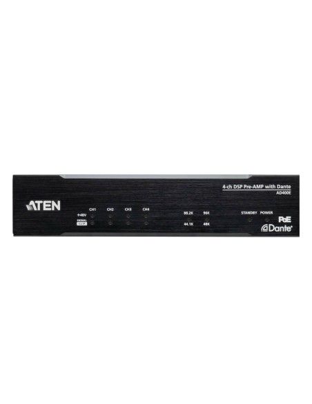 ATEN AD400E