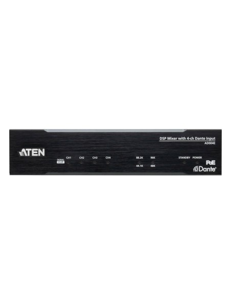 ATEN AD004E
