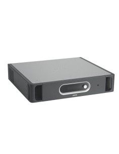 BOSCH PRS-NCO3 CONTROLADOR DEL SISTEMA ACÚSTICO 28 CANALES