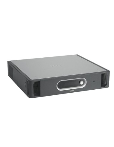 BOSCH PRS-NCO3 CONTROLADOR DEL SISTEMA ACÚSTICO 28 CANALES