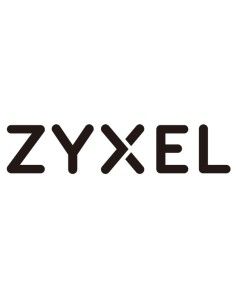 Zyxel LIC-GOLD-ZZ1Y03F licencia y actualización de software 1 licencia(s) 1 año(s)