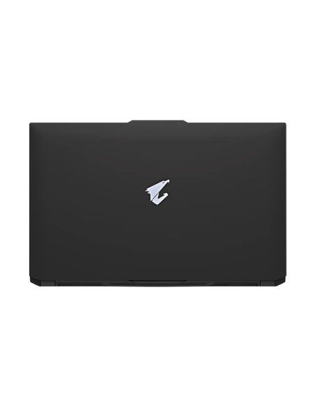 PORTATIL GIGABYTE AORUS 7 9KF-G3ES513SD I7-12650H 4060 16GB 512GB 17,3" DOS
