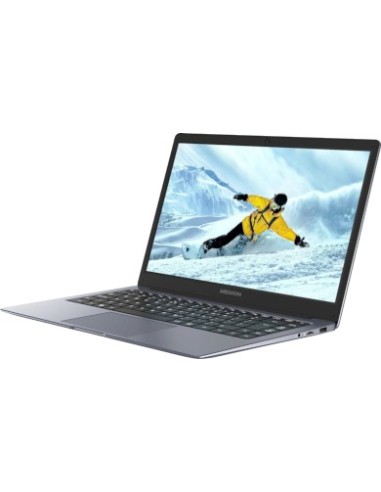 PORTATIL MEDION AKOYA E14223 CELERON N1420 4GB 128GB 14" W11