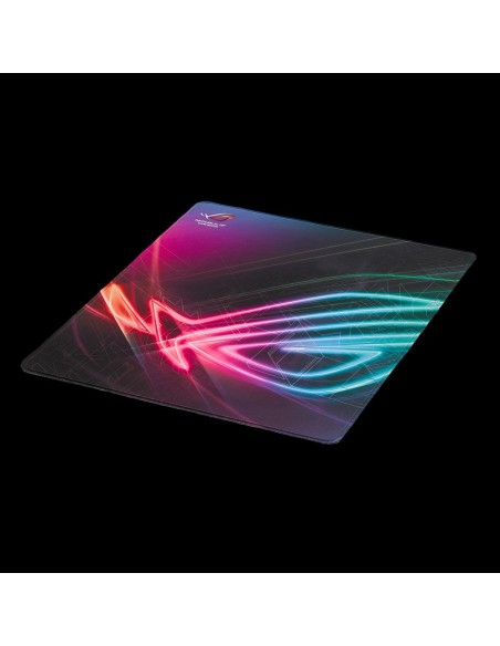 NC03-ROG STRIX EDGE 400X450X2MM