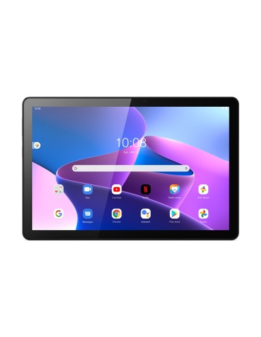 TABLET LENOVO M10 3RD GEN Tb328fu 4GB 64GB 10,1" ANDROID 12