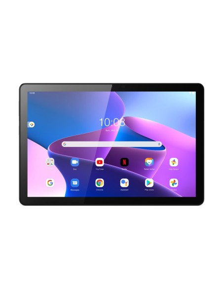 TABLET LENOVO M10 3RD GEN Tb328fu 4GB 64GB 10,1" ANDROID 12