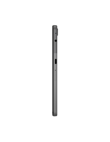 TABLET LENOVO M10 3RD GEN Tb328fu 4GB 64GB 10,1" ANDROID 12