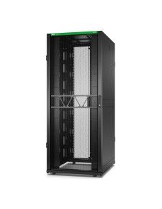 RACK NTSHELTER SX 42U GEN2 800X1070