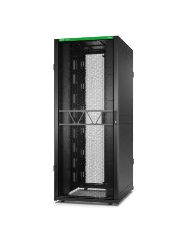 RACK NTSHELTER SX 42U GEN2 800X1070