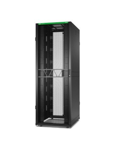 RACK NTSHELTER SX 48U GEN2 800X1070