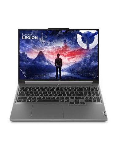LEGION5 16IRX9 I7 32 1TB FDOS