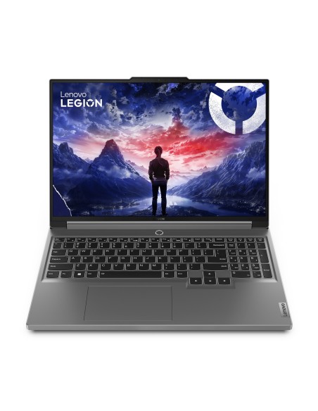 LEGION5 16IRX9 I7 32 1TB FDOS