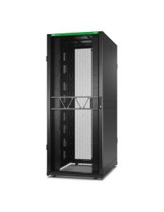 RACK NTSHELTER SX 42U GEN2 800X1200
