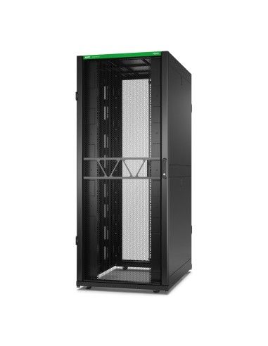 RACK NTSHELTER SX 42U GEN2 800X1200