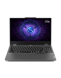 LOQ 15IAX9 I5 16GB 1TB RTX4050 FDOS
