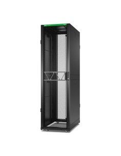 NETSHELTER SX 45U GEN2 600 X 1070