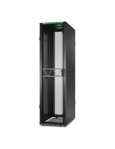 RACK NTSHELTER SX 48U GEN2 600X1070