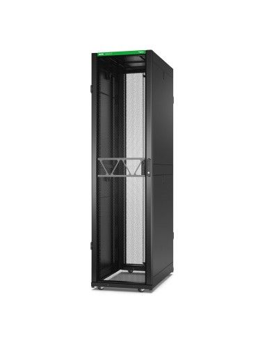 RACK NTSHELTER SX 48U GEN2 600X1070