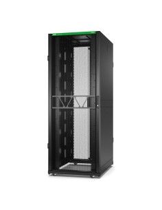 RACK NTSHELTER SX 42U GEN2 750X1070